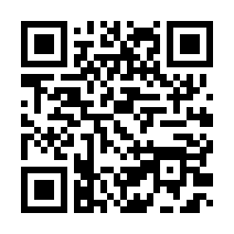 Listing QR code