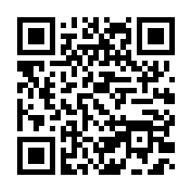 Listing QR code