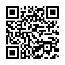 Listing QR code
