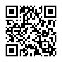 Listing QR code
