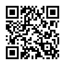 Listing QR code