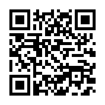 Listing QR code