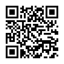 Listing QR code