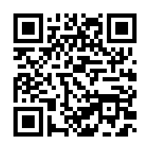 Listing QR code