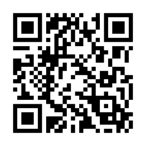 Listing QR code