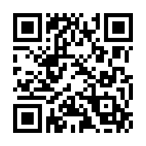 Listing QR code