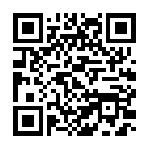 Listing QR code