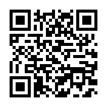 Listing QR code