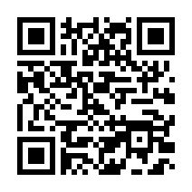 Listing QR code