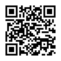 Listing QR code