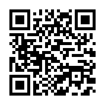 Listing QR code