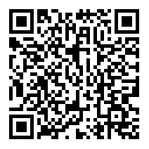 Listing QR code
