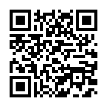 İlan QR kodu