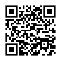 Listing QR code