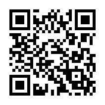 İlan QR kodu