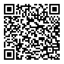 Listing QR code