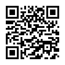 Listing QR code