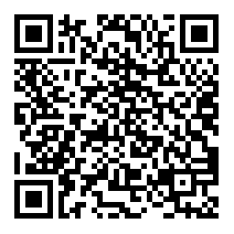 Listing QR code