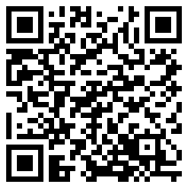 QR-Code des Inserats