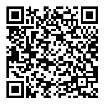 Listing QR code