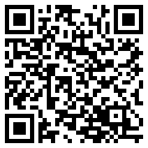 QR-Code des Inserats