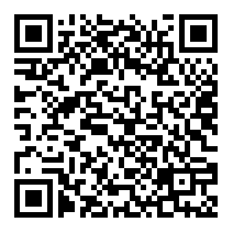 Listing QR code