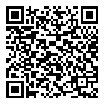 Listing QR code