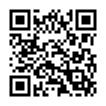 Listing QR code