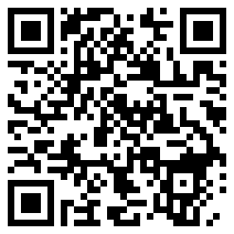 İlan QR kodu
