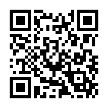 Code QR de l'annonce