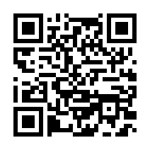 Listing QR code