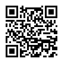 İlan QR kodu