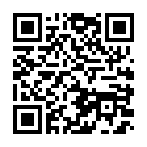 Listing QR code