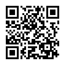 İlan QR kodu