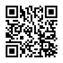 Code QR de l'annonce
