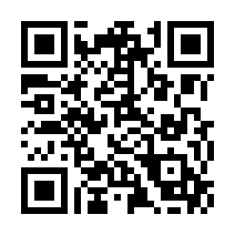 Listing QR code