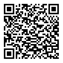 Listing QR code
