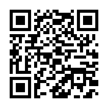 Listing QR code