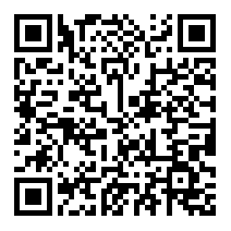 Listing QR code