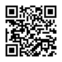 İlan QR kodu