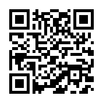 Listing QR code