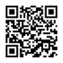 Listing QR code