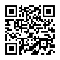 Listing QR code
