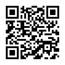 Listing QR code