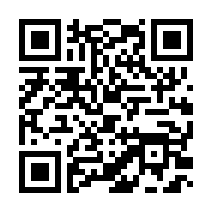 Listing QR code