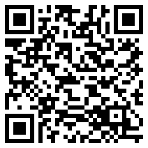 İlan QR kodu