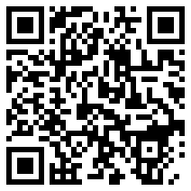 İlan QR kodu