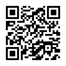 QR-Code des Inserats