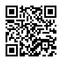 Listing QR code