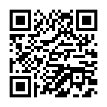 Listing QR code